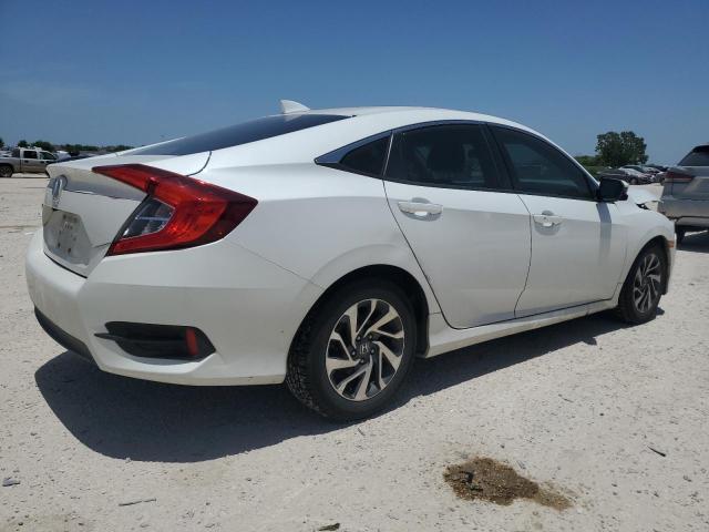 Photo 2 VIN: 2HGFC2F78JH552300 - HONDA CIVIC 