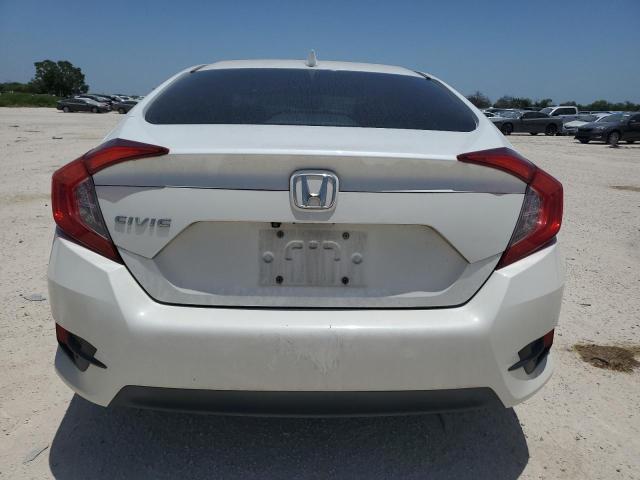 Photo 5 VIN: 2HGFC2F78JH552300 - HONDA CIVIC 