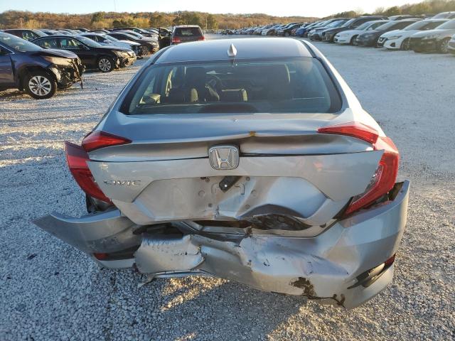 Photo 5 VIN: 2HGFC2F78JH563491 - HONDA CIVIC EX 