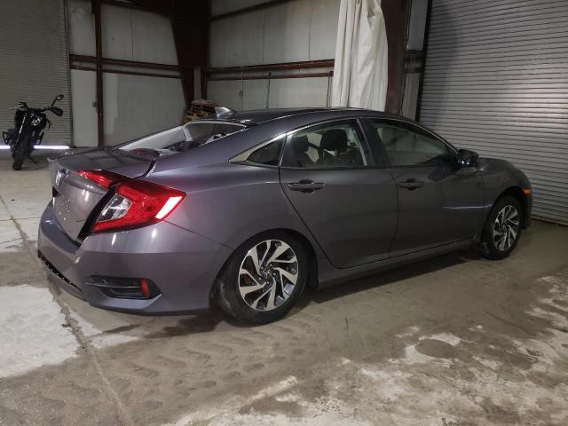 Photo 2 VIN: 2HGFC2F78JH593798 - HONDA CIVIC EX 