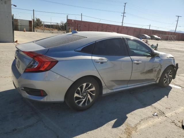 Photo 2 VIN: 2HGFC2F78JH604122 - HONDA CIVIC EX 