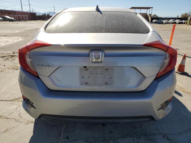 Photo 5 VIN: 2HGFC2F78JH604122 - HONDA CIVIC EX 