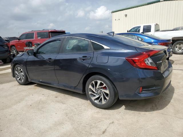 Photo 1 VIN: 2HGFC2F78JH609630 - HONDA CIVIC 