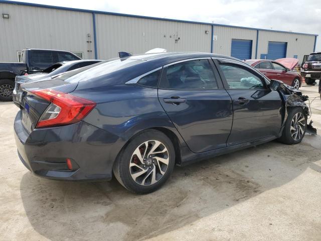 Photo 2 VIN: 2HGFC2F78JH609630 - HONDA CIVIC 