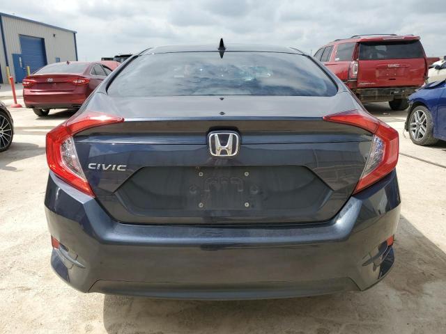 Photo 5 VIN: 2HGFC2F78JH609630 - HONDA CIVIC 