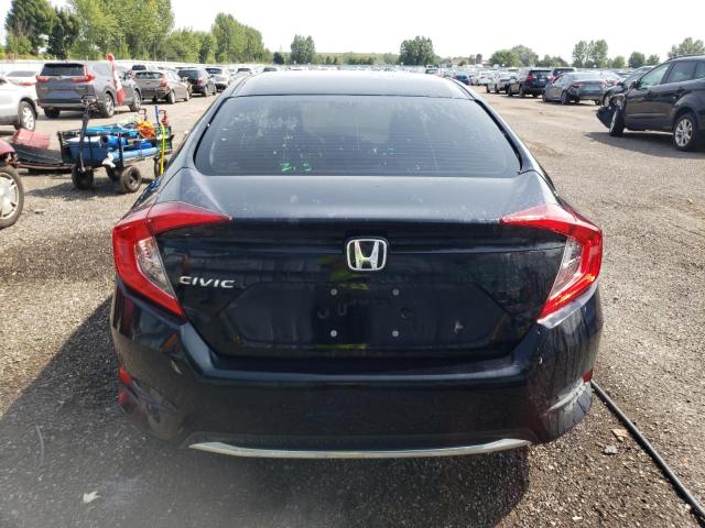 Photo 5 VIN: 2HGFC2F78LH025084 - HONDA CIVIC EX 