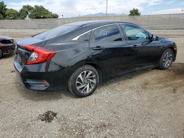 Photo 2 VIN: 2HGFC2F79GH503972 - HONDA CIVIC EX 