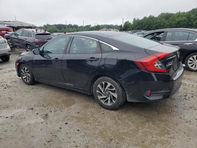 Photo 1 VIN: 2HGFC2F79GH518956 - HONDA CIVIC EX 