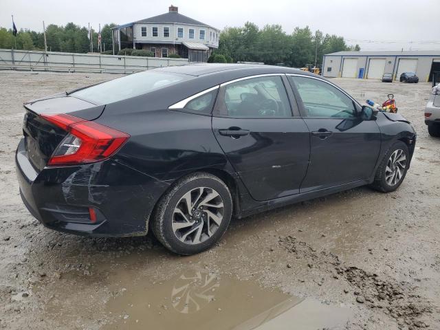 Photo 2 VIN: 2HGFC2F79GH518956 - HONDA CIVIC EX 