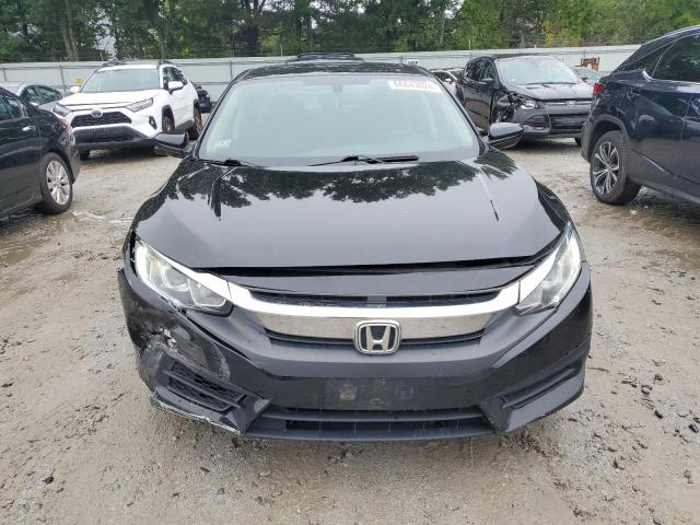 Photo 4 VIN: 2HGFC2F79GH518956 - HONDA CIVIC EX 