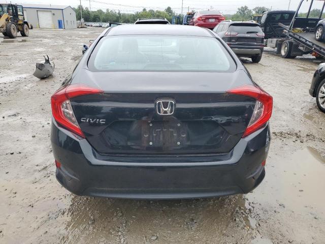 Photo 5 VIN: 2HGFC2F79GH518956 - HONDA CIVIC EX 