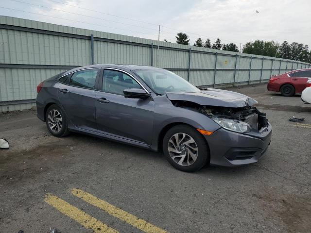 Photo 3 VIN: 2HGFC2F79GH526104 - HONDA CIVIC EX 