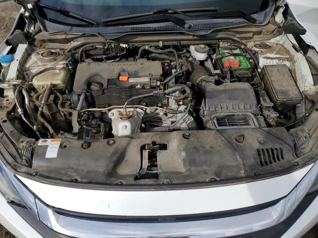 Photo 10 VIN: 2HGFC2F79GH529472 - HONDA CIVIC 