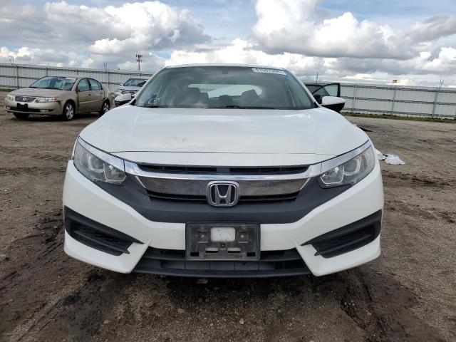 Photo 4 VIN: 2HGFC2F79GH529472 - HONDA CIVIC 