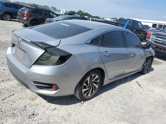 Photo 2 VIN: 2HGFC2F79GH535420 - HONDA CIVIC EX 