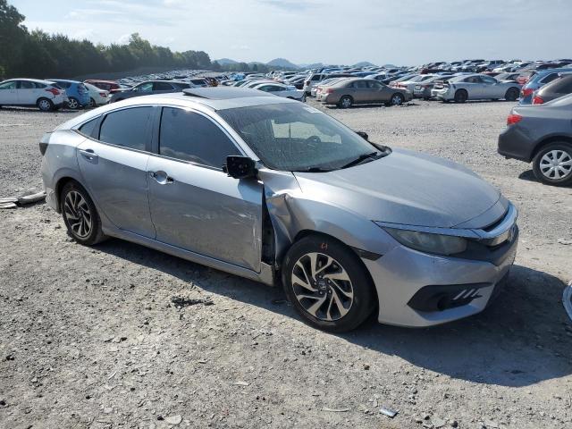 Photo 3 VIN: 2HGFC2F79GH535420 - HONDA CIVIC EX 