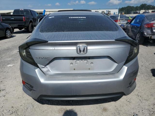 Photo 5 VIN: 2HGFC2F79GH535420 - HONDA CIVIC EX 