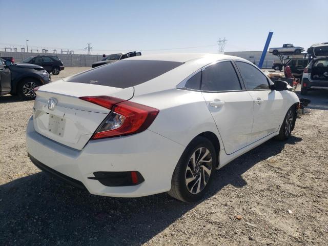 Photo 3 VIN: 2HGFC2F79GH537782 - HONDA CIVIC EX 