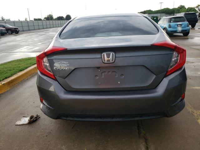 Photo 5 VIN: 2HGFC2F79GH538804 - HONDA CIVIC EX 