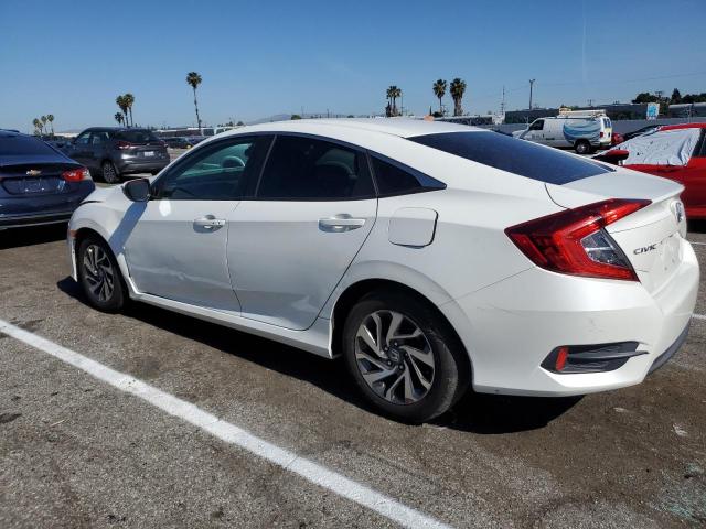 Photo 1 VIN: 2HGFC2F79GH545042 - HONDA CIVIC 