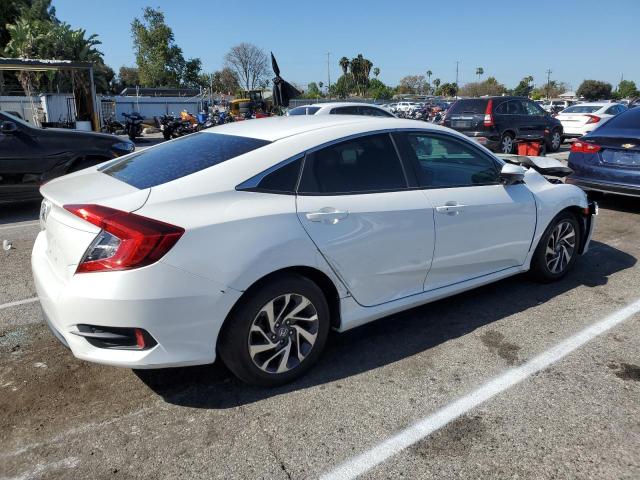 Photo 2 VIN: 2HGFC2F79GH545042 - HONDA CIVIC 