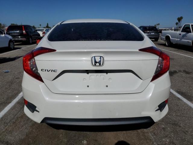 Photo 5 VIN: 2HGFC2F79GH545042 - HONDA CIVIC 