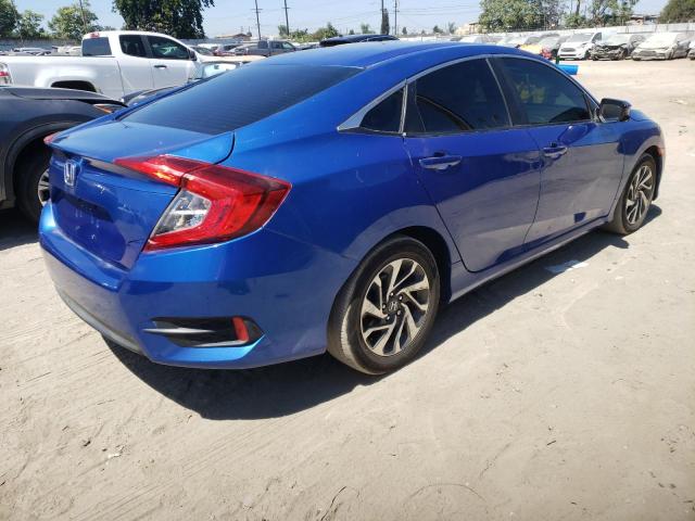 Photo 3 VIN: 2HGFC2F79GH548359 - HONDA CIVIC EX 