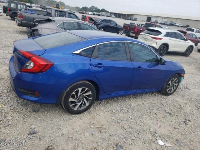 Photo 2 VIN: 2HGFC2F79GH560334 - HONDA CIVIC 