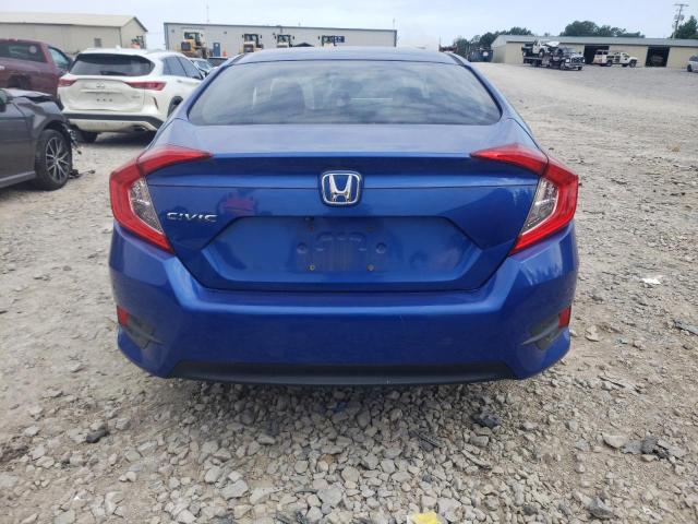 Photo 5 VIN: 2HGFC2F79GH560334 - HONDA CIVIC 