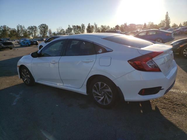 Photo 1 VIN: 2HGFC2F79GH561869 - HONDA CIVIC EX 