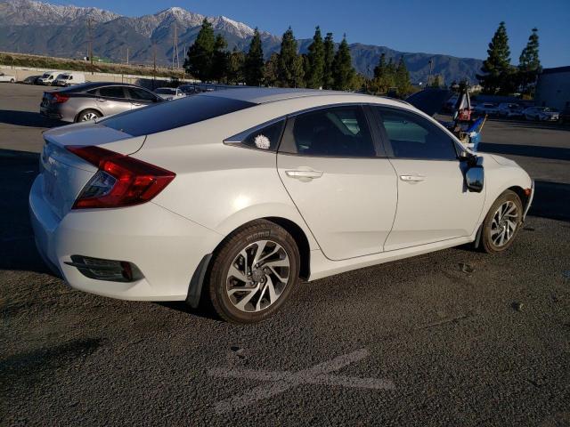 Photo 2 VIN: 2HGFC2F79GH561869 - HONDA CIVIC EX 