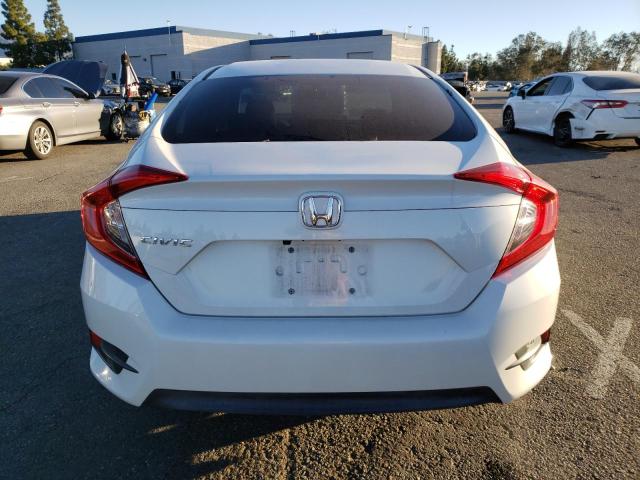 Photo 5 VIN: 2HGFC2F79GH561869 - HONDA CIVIC EX 