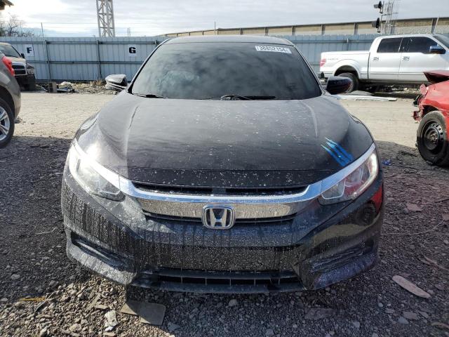 Photo 4 VIN: 2HGFC2F79GH574413 - HONDA CIVIC 