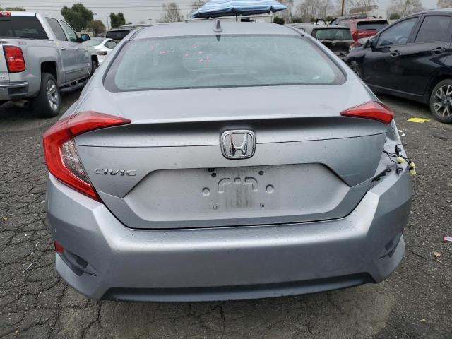 Photo 5 VIN: 2HGFC2F79HH536259 - HONDA CIVIC EX 