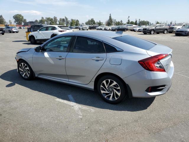 Photo 1 VIN: 2HGFC2F79HH536262 - HONDA CIVIC EX 