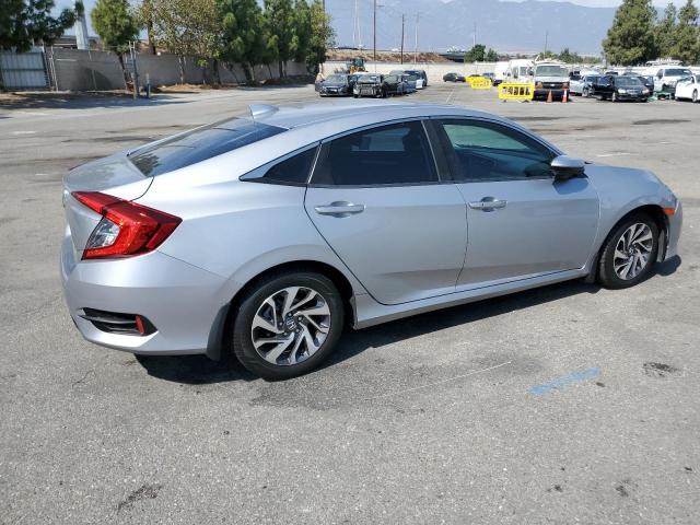 Photo 2 VIN: 2HGFC2F79HH536262 - HONDA CIVIC EX 