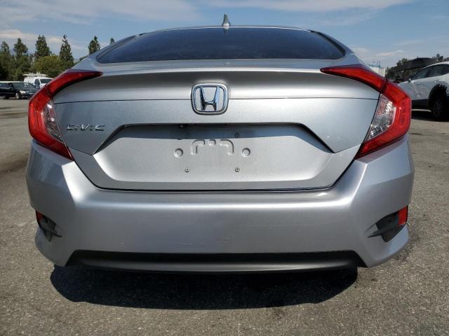 Photo 5 VIN: 2HGFC2F79HH536262 - HONDA CIVIC EX 