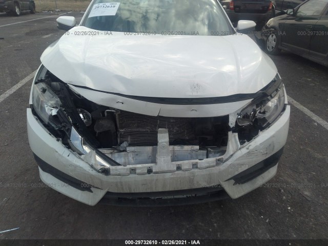 Photo 5 VIN: 2HGFC2F79HH536875 - HONDA CIVIC 