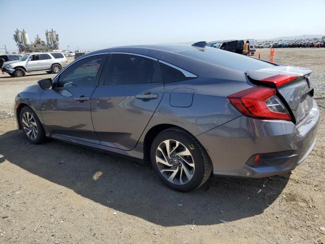 Photo 1 VIN: 2HGFC2F79HH541462 - HONDA CIVIC 