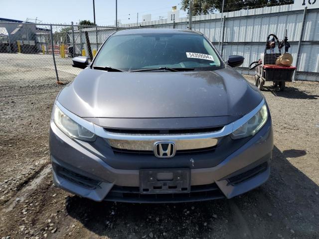 Photo 4 VIN: 2HGFC2F79HH541462 - HONDA CIVIC 