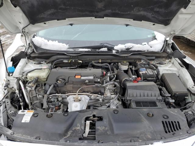 Photo 10 VIN: 2HGFC2F79HH542191 - HONDA CIVIC EX 