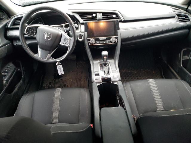 Photo 7 VIN: 2HGFC2F79HH553028 - HONDA CIVIC 