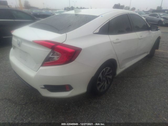 Photo 3 VIN: 2HGFC2F79HH561288 - HONDA CIVIC SEDAN 