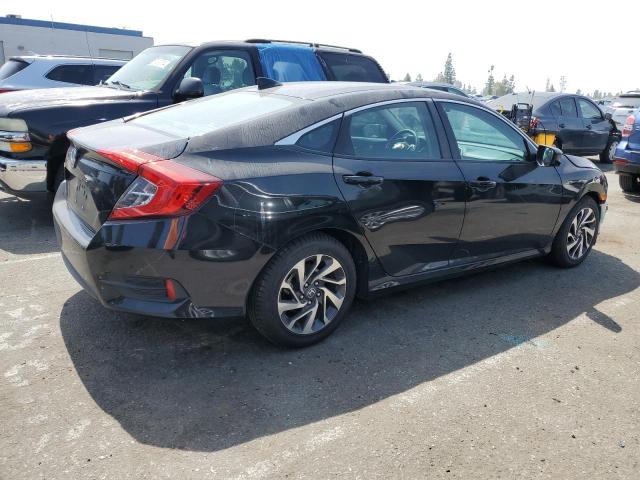 Photo 2 VIN: 2HGFC2F79HH561937 - HONDA CIVIC 