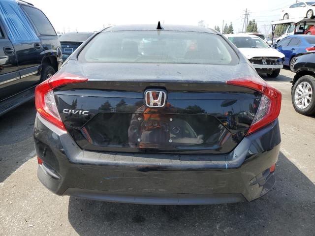 Photo 5 VIN: 2HGFC2F79HH561937 - HONDA CIVIC 