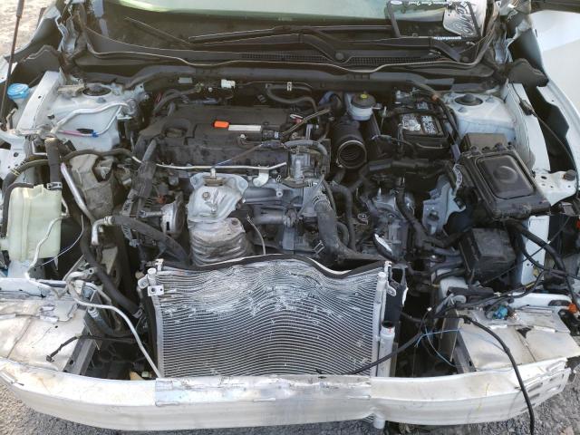 Photo 6 VIN: 2HGFC2F79HH570802 - HONDA CIVIC EX 