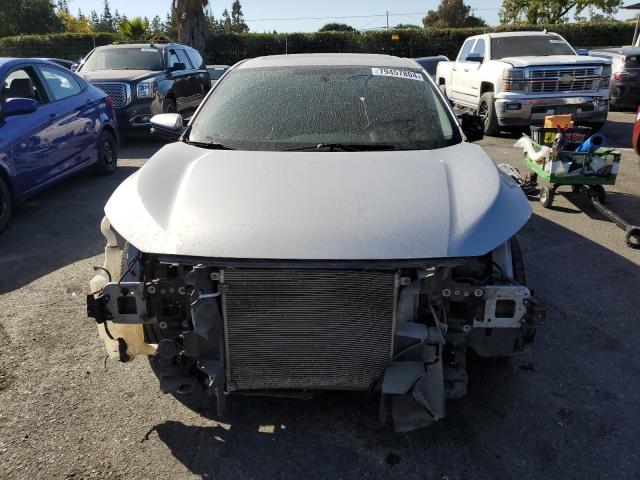 Photo 4 VIN: 2HGFC2F79HH571660 - HONDA CIVIC EX 