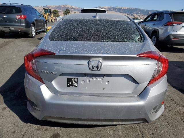 Photo 5 VIN: 2HGFC2F79HH571660 - HONDA CIVIC EX 