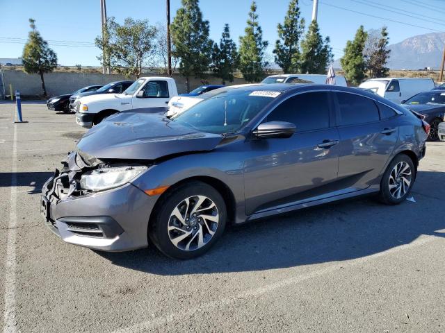 Photo 0 VIN: 2HGFC2F79JH502859 - HONDA CIVIC 