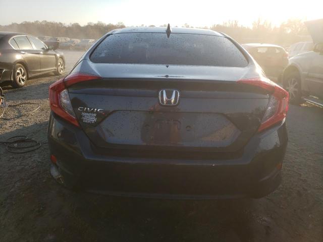 Photo 5 VIN: 2HGFC2F79JH504630 - HONDA CIVIC 